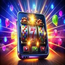mn88app