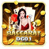 mn88app