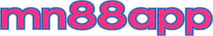 mn88app logo